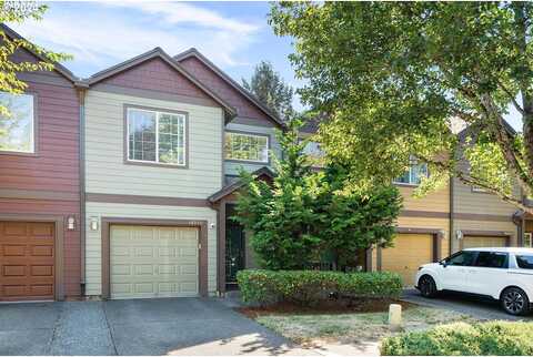 Conor, BEAVERTON, OR 97006