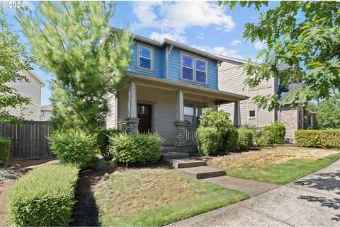 Rossetta, PORTLAND, OR 97229