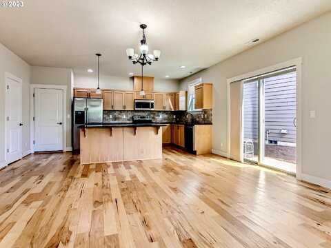 Rossetta, PORTLAND, OR 97229