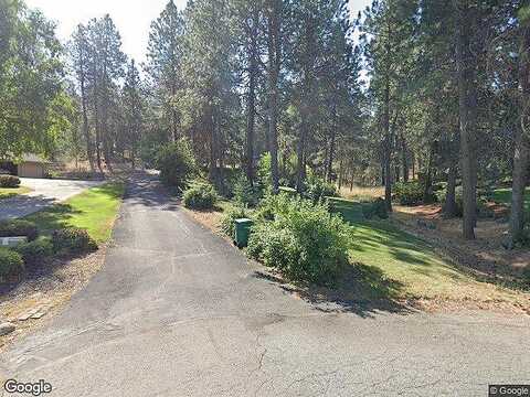 Terra Verde, VERADALE, WA 99037