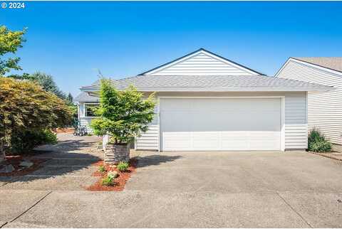 Thompson, PORTLAND, OR 97230
