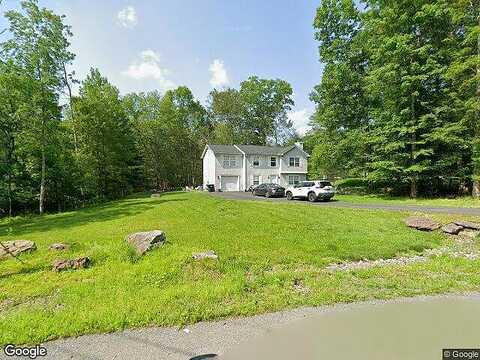 White Pine, EAST STROUDSBURG, PA 18301
