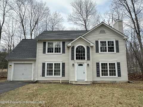 White Pine, EAST STROUDSBURG, PA 18301