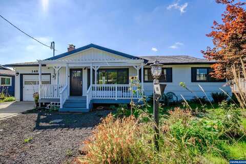 Gregory, SALEM, OR 97302