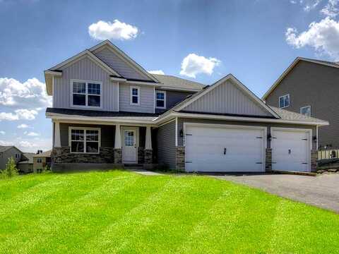 77Th, ELK RIVER, MN 55330