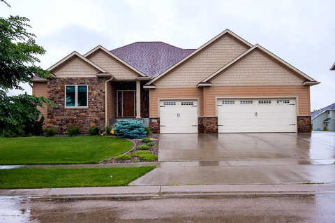 Echo Ridge, ROCHESTER, MN 55902