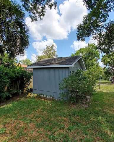 Findlay, DELTONA, FL 32725