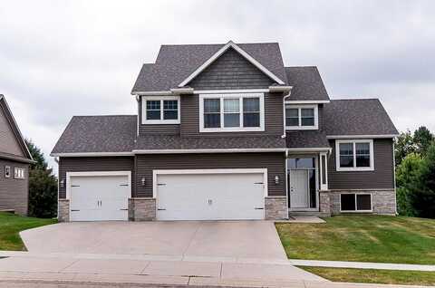 Echo Ridge, ROCHESTER, MN 55902
