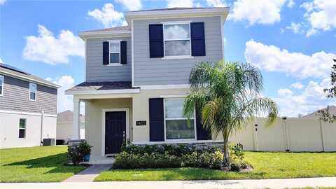Viscaya Cove, WINTER GARDEN, FL 34787