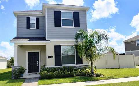 Viscaya Cove, WINTER GARDEN, FL 34787