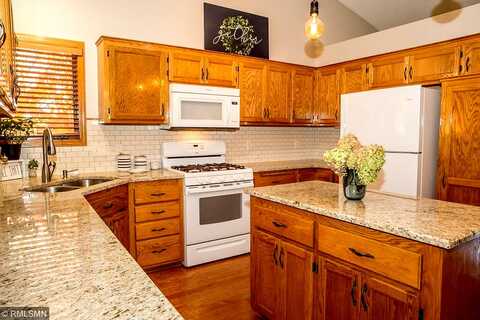 Yosemite, SAVAGE, MN 55378