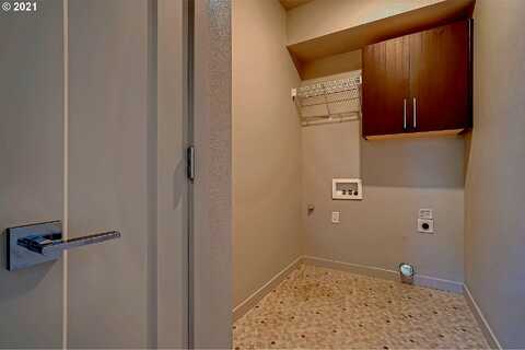 Aiken, BEAVERTON, OR 97005