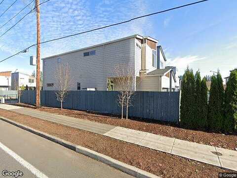 Aiken, BEAVERTON, OR 97005
