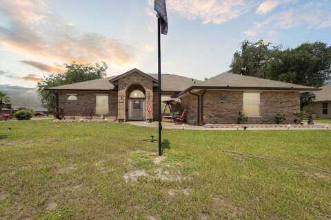 Waterview, DELTONA, FL 32738