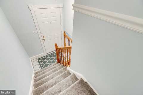 Berkshire, WOODBRIDGE, VA 22193