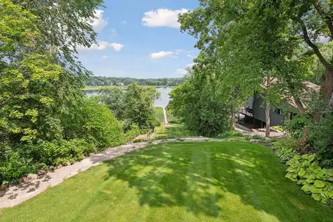 Ferris, MINNETONKA, MN 55345