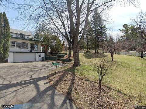 Ferris, MINNETONKA, MN 55345