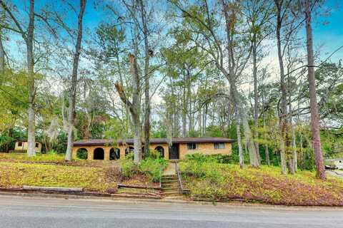 Lucy, TALLAHASSEE, FL 32308