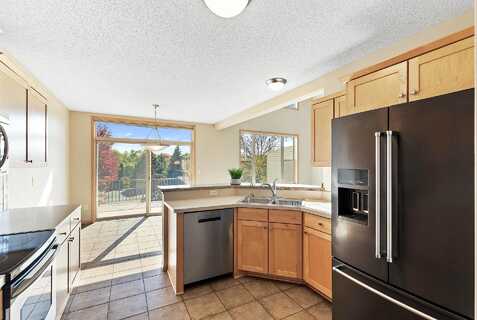 Parkview, PRIOR LAKE, MN 55372