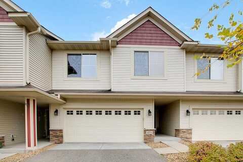 Parkview, PRIOR LAKE, MN 55372