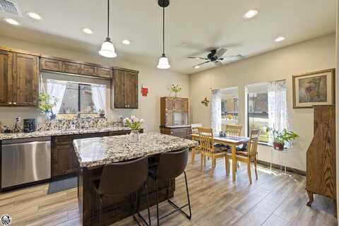 Eagle Ridge, SONORA, CA 95370