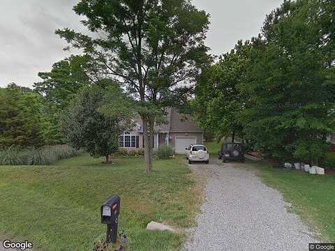 Birds Eye, CHESTER, VA 23831