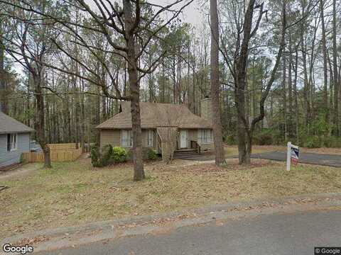 Liberty Oaks, MIDLOTHIAN, VA 23112