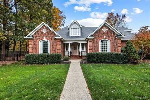 Mortemer, MIDLOTHIAN, VA 23113