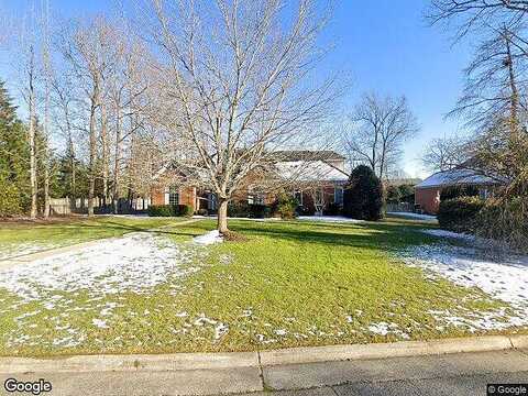 Mortemer, MIDLOTHIAN, VA 23113