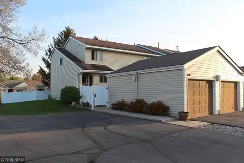36Th, SAINT CLOUD, MN 56303