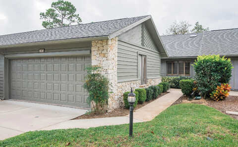 Deer Lake, ORMOND BEACH, FL 32174