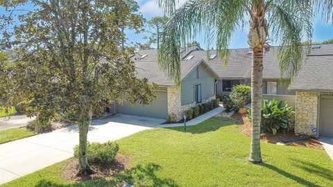 Deer Lake, ORMOND BEACH, FL 32174