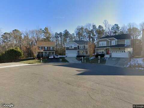 Stanley Park, ASHLAND, VA 23005