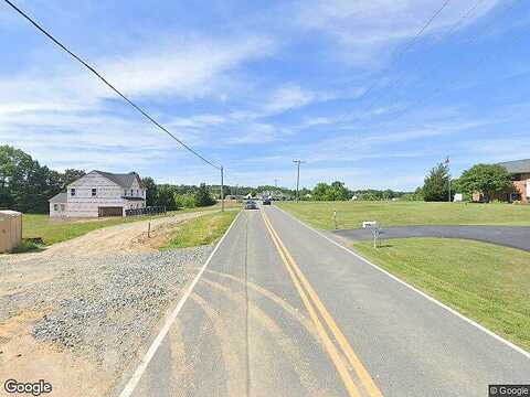 Mountain View, STAFFORD, VA 22554
