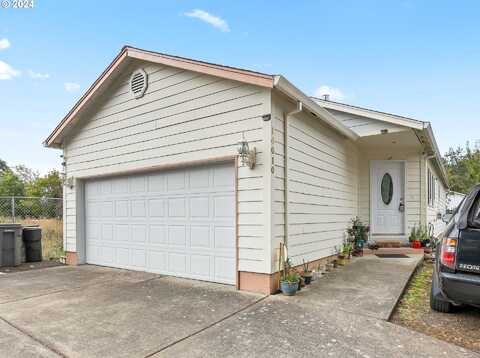 Stark, PORTLAND, OR 97233
