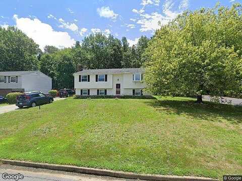 Wilderness, HENRICO, VA 23231