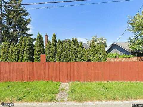 Lakeway, BELLINGHAM, WA 98229
