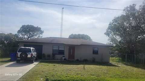 Crossview, LAKE PLACID, FL 33852