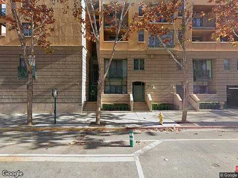 3Rd, SAN JOSE, CA 95112