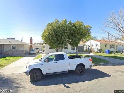 Oakhurst, SAN BERNARDINO, CA 92404