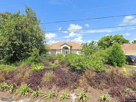 Sonnet, DELTONA, FL 32738