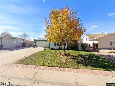 Princeton, PUEBLO, CO 81005