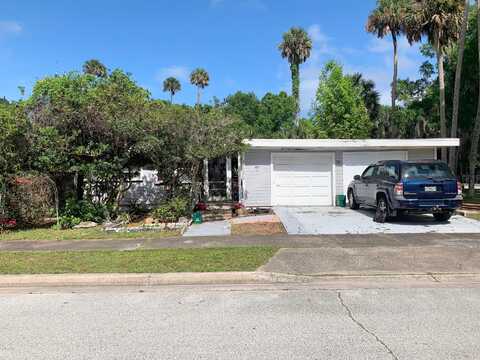 Sterling, DAYTONA BEACH, FL 32114