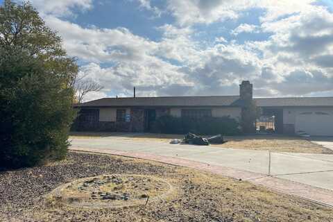 Kiowa, APPLE VALLEY, CA 92307