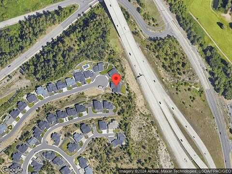 Mayfair, SPOKANE, WA 99208