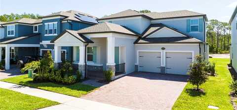 Werrington, WINTER GARDEN, FL 34787