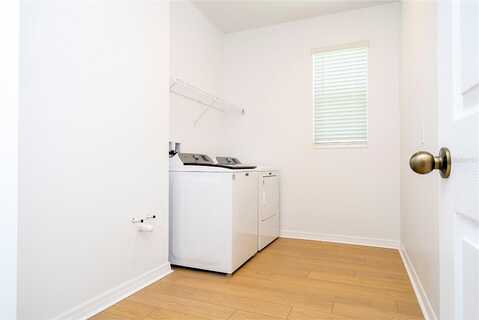 Werrington, WINTER GARDEN, FL 34787