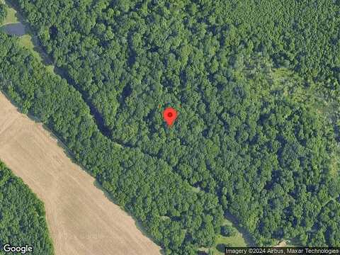 Allied, CHESTER, VA 23836