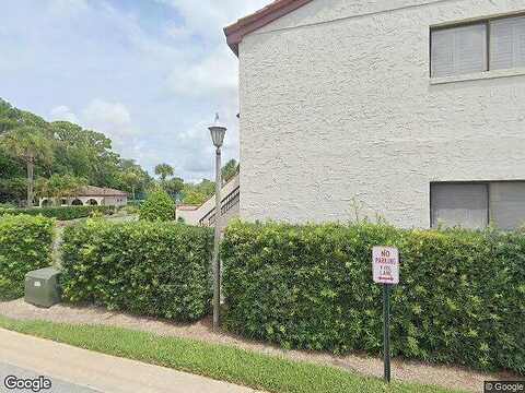 Marina Bay, NEW SMYRNA BEACH, FL 32169
