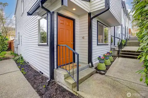 27Th, SEATTLE, WA 98112